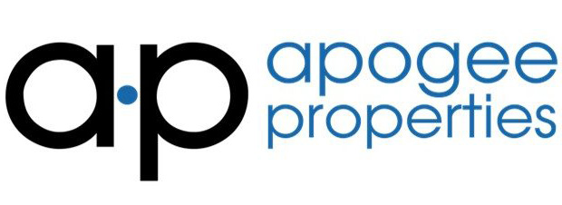 Apogee Properties